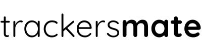 trackersmate